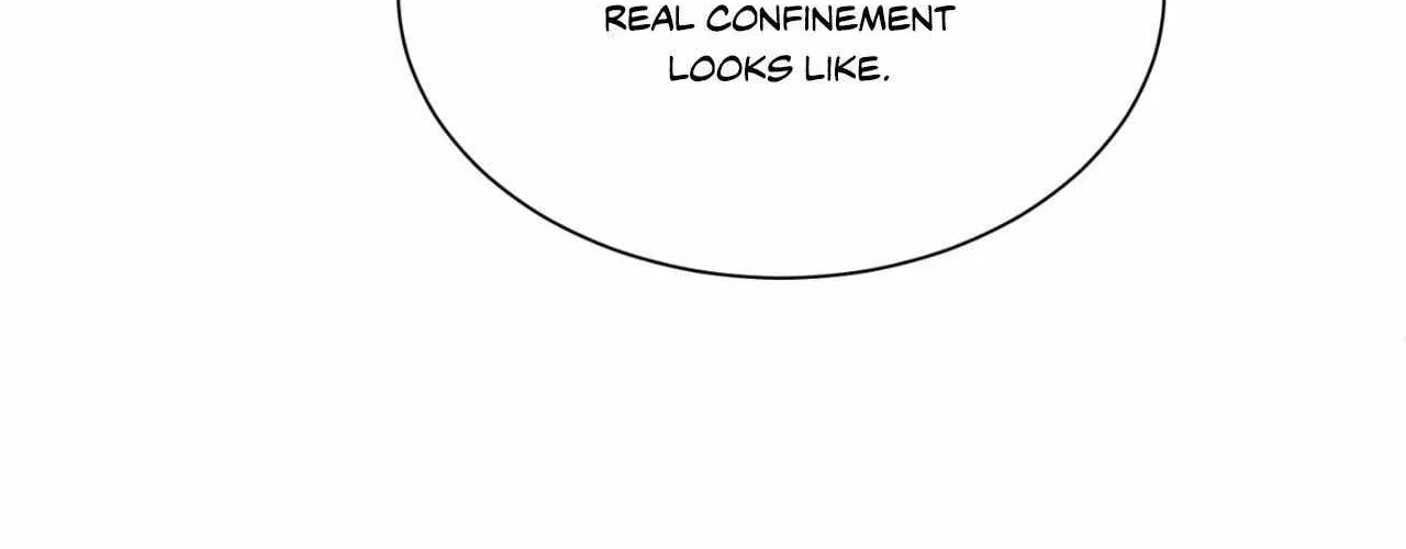 Missing Romance Chapter 28 page 133 - 