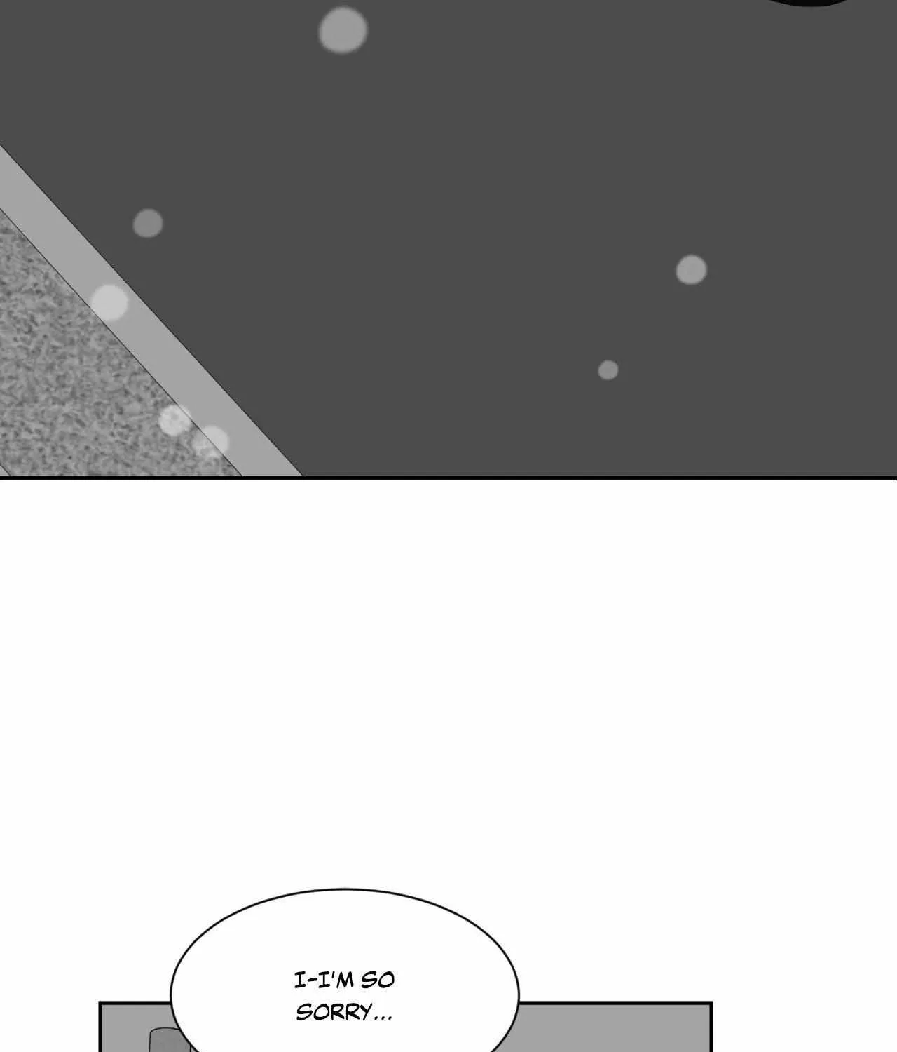 Missing Romance Chapter 28 page 20 - 