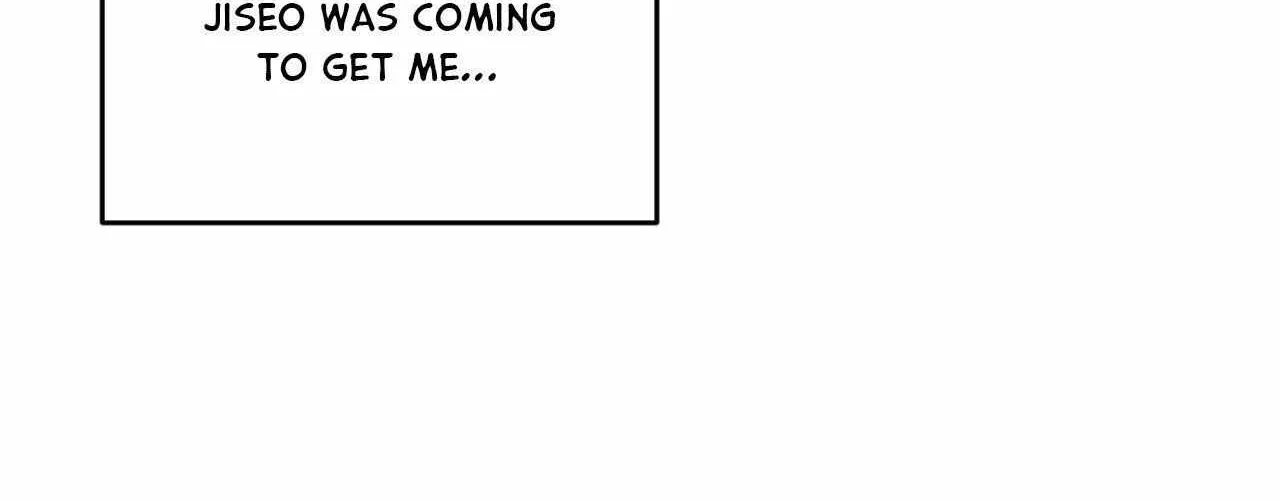 Missing Romance Chapter 28 page 27 - 