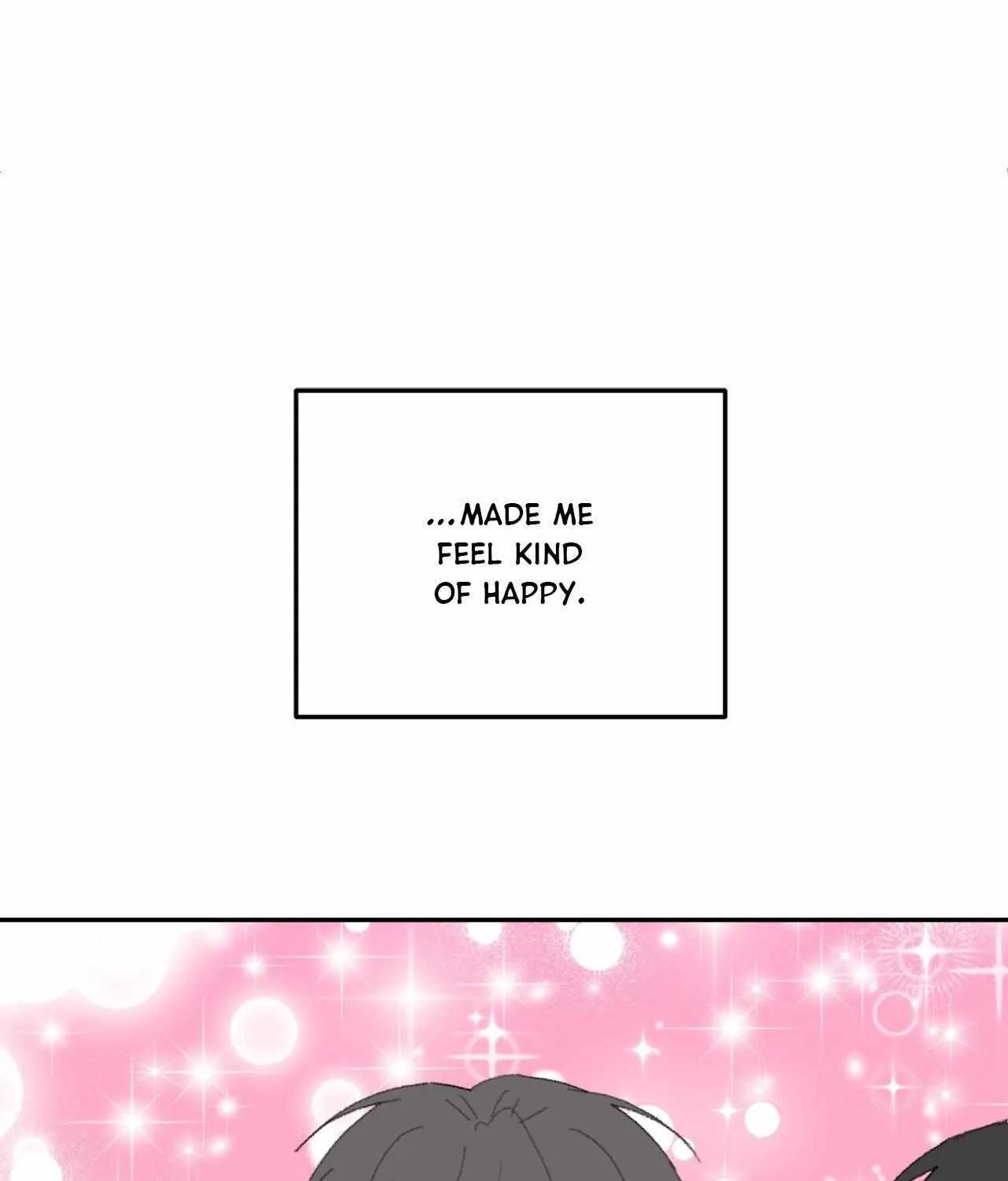 Missing Romance Chapter 28 page 28 - 