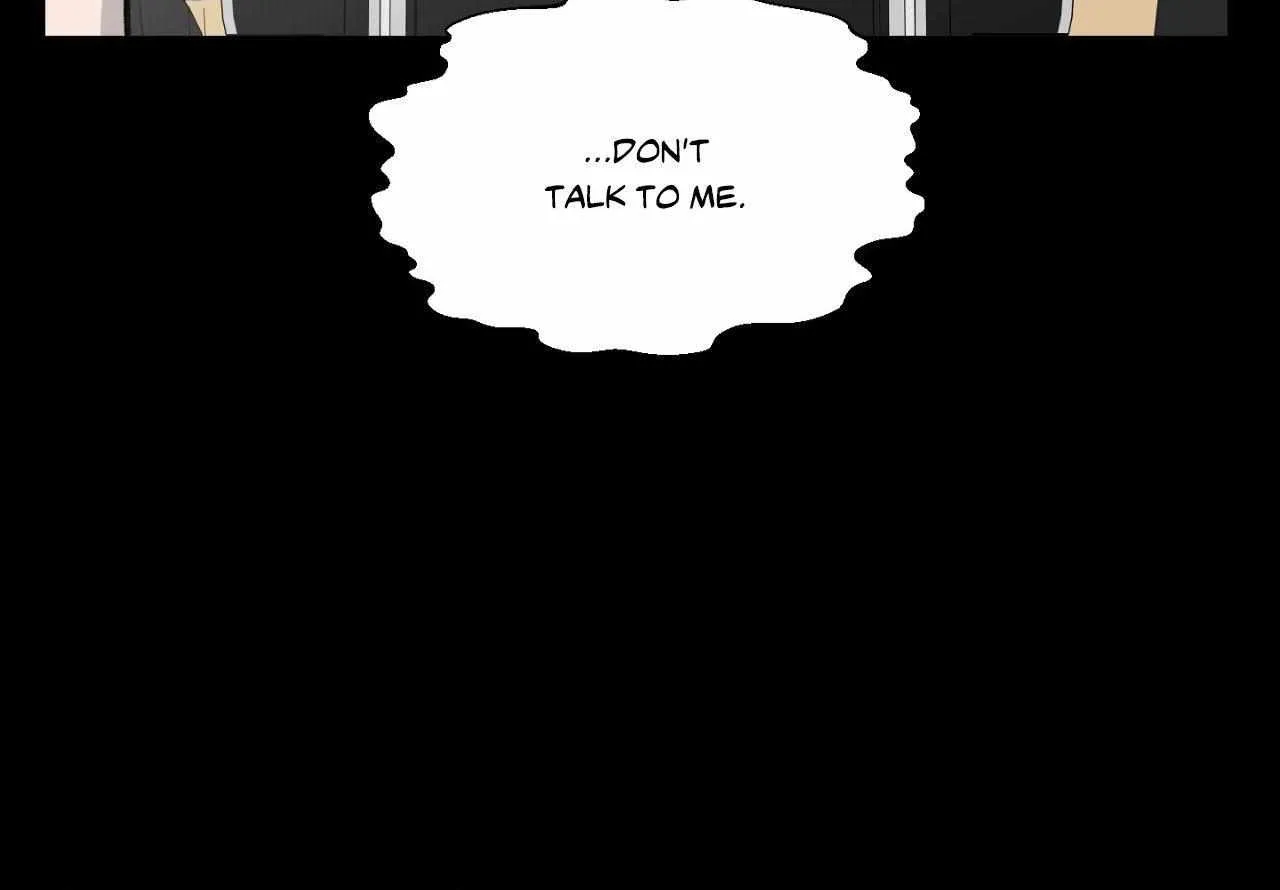 Missing Romance Chapter 28 page 4 - 