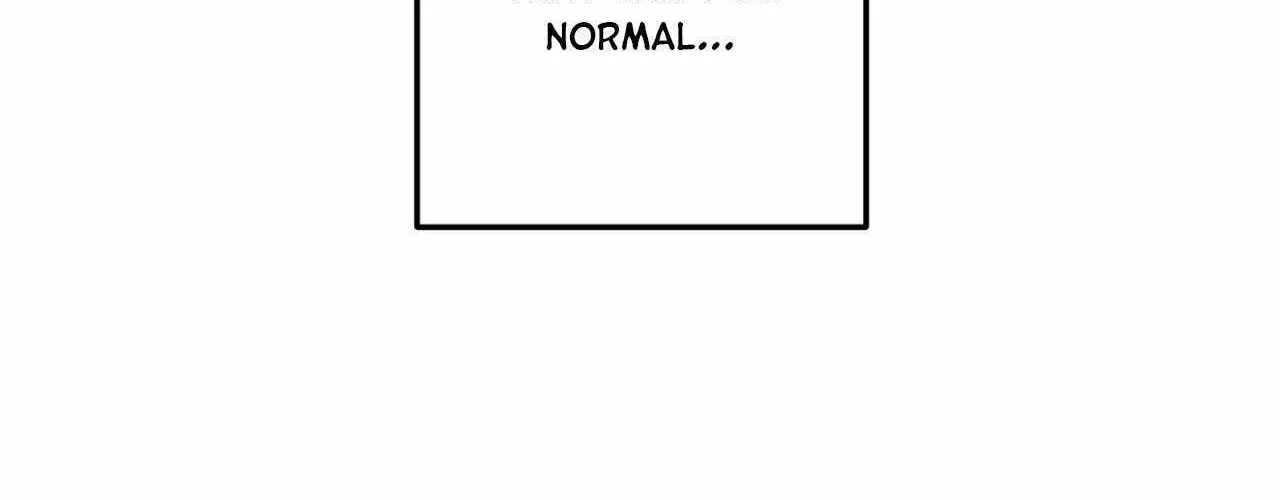 Missing Romance Chapter 28 page 31 - 