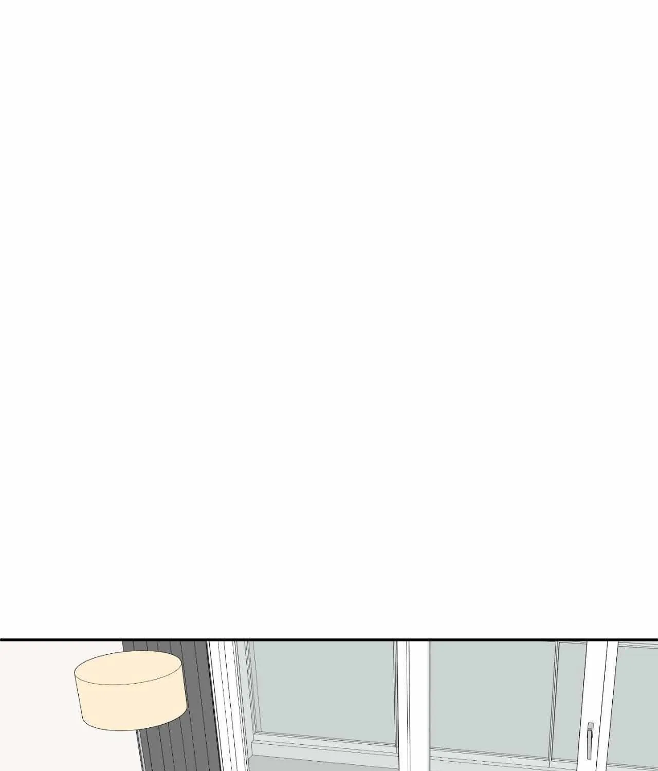 Missing Romance Chapter 28 page 32 - 