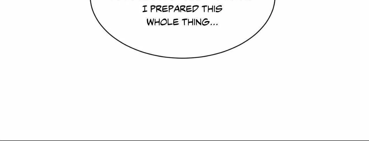 Missing Romance Chapter 28 page 35 - 
