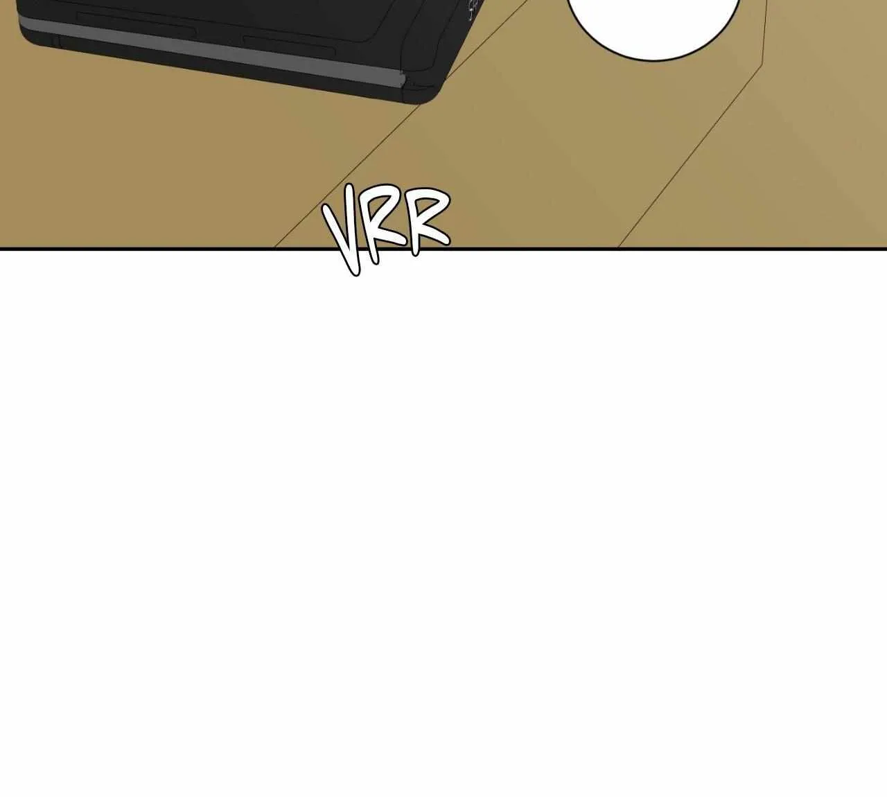 Missing Romance Chapter 28 page 41 - 