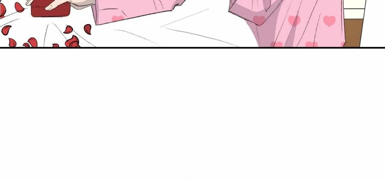 Missing Romance Chapter 28 page 44 - 