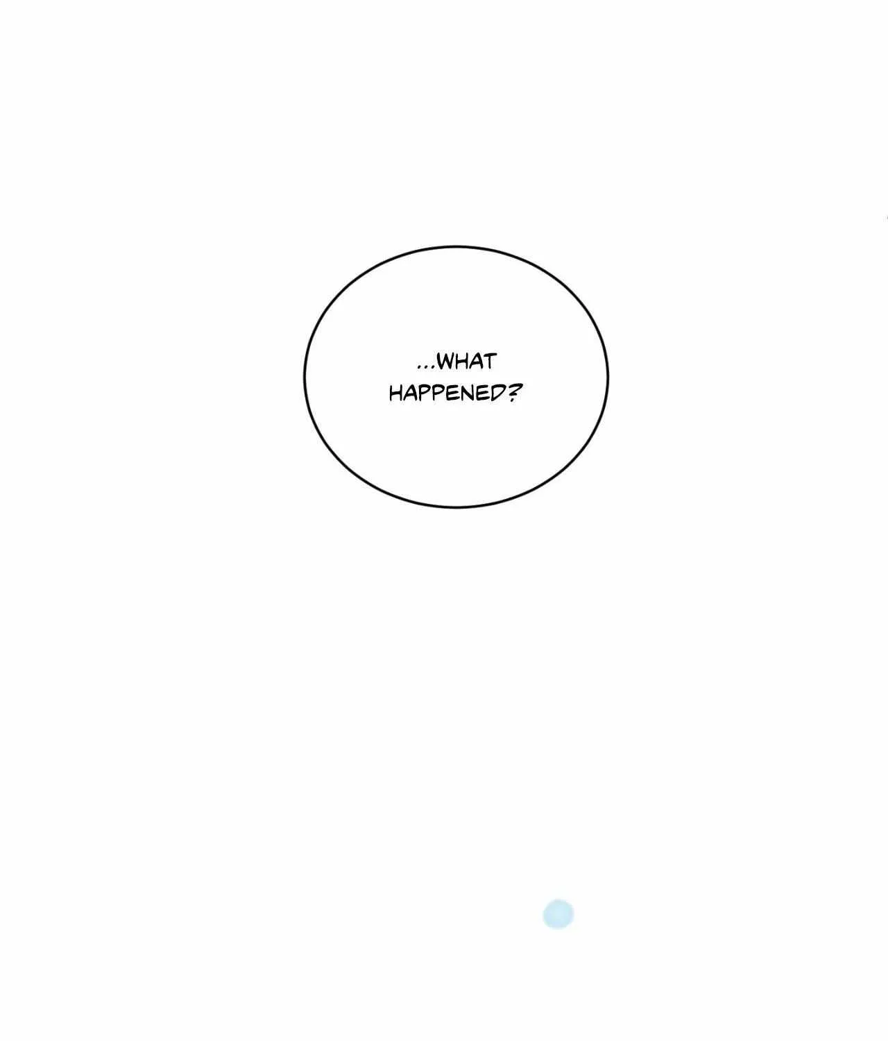 Missing Romance Chapter 28 page 49 - 