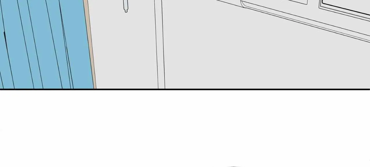 Missing Romance Chapter 28 page 55 - 
