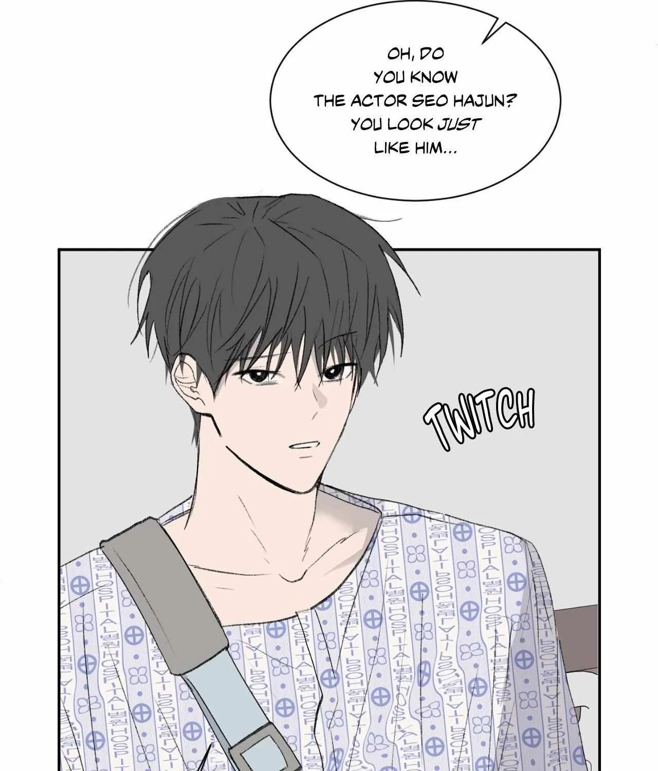 Missing Romance Chapter 28 page 56 - 
