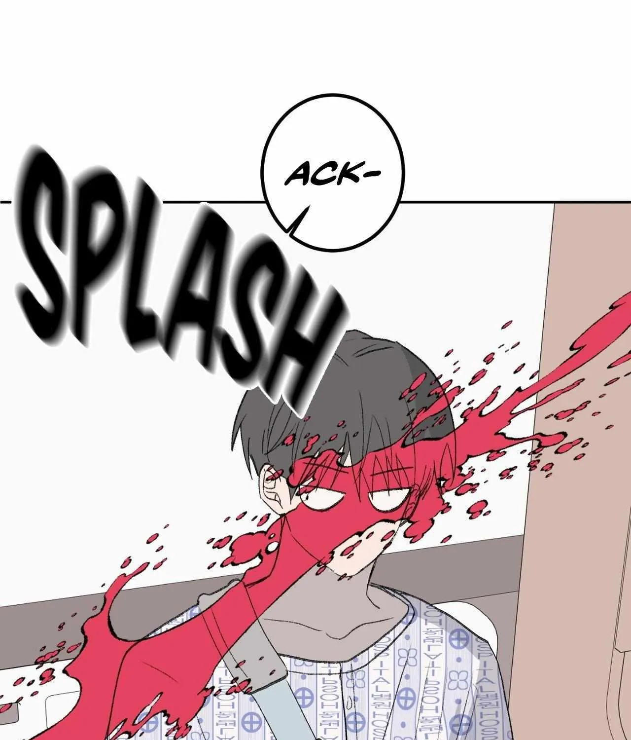 Missing Romance Chapter 28 page 68 - 