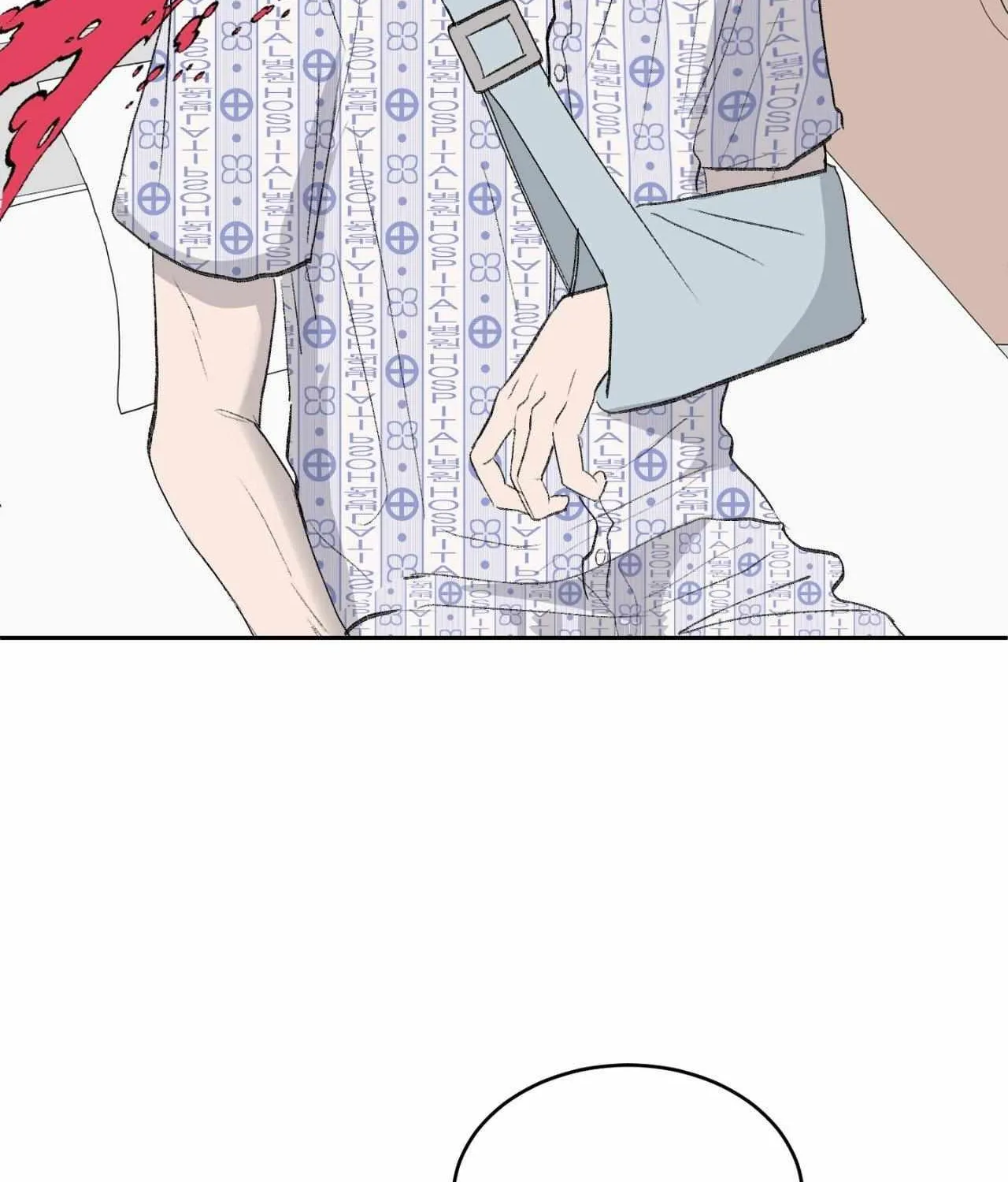 Missing Romance Chapter 28 page 69 - 