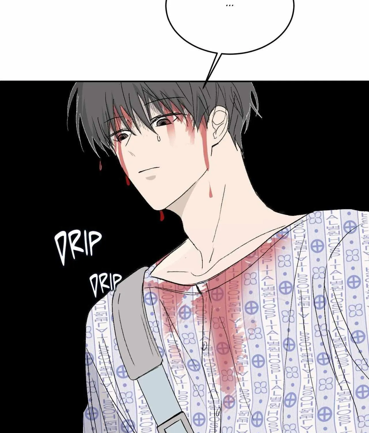 Missing Romance Chapter 28 page 70 - 