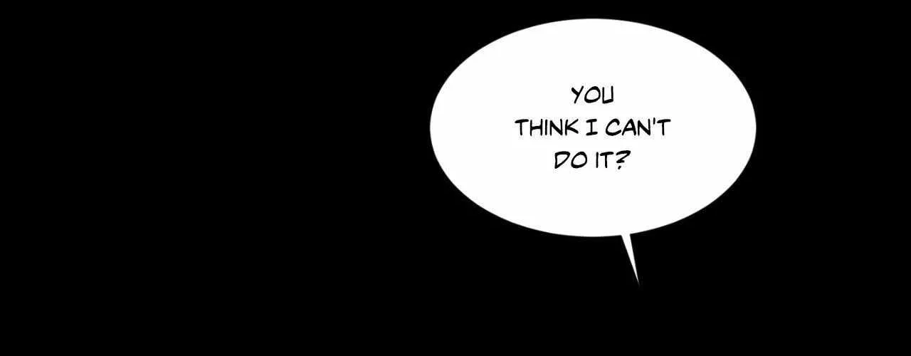 Missing Romance Chapter 28 page 8 - 