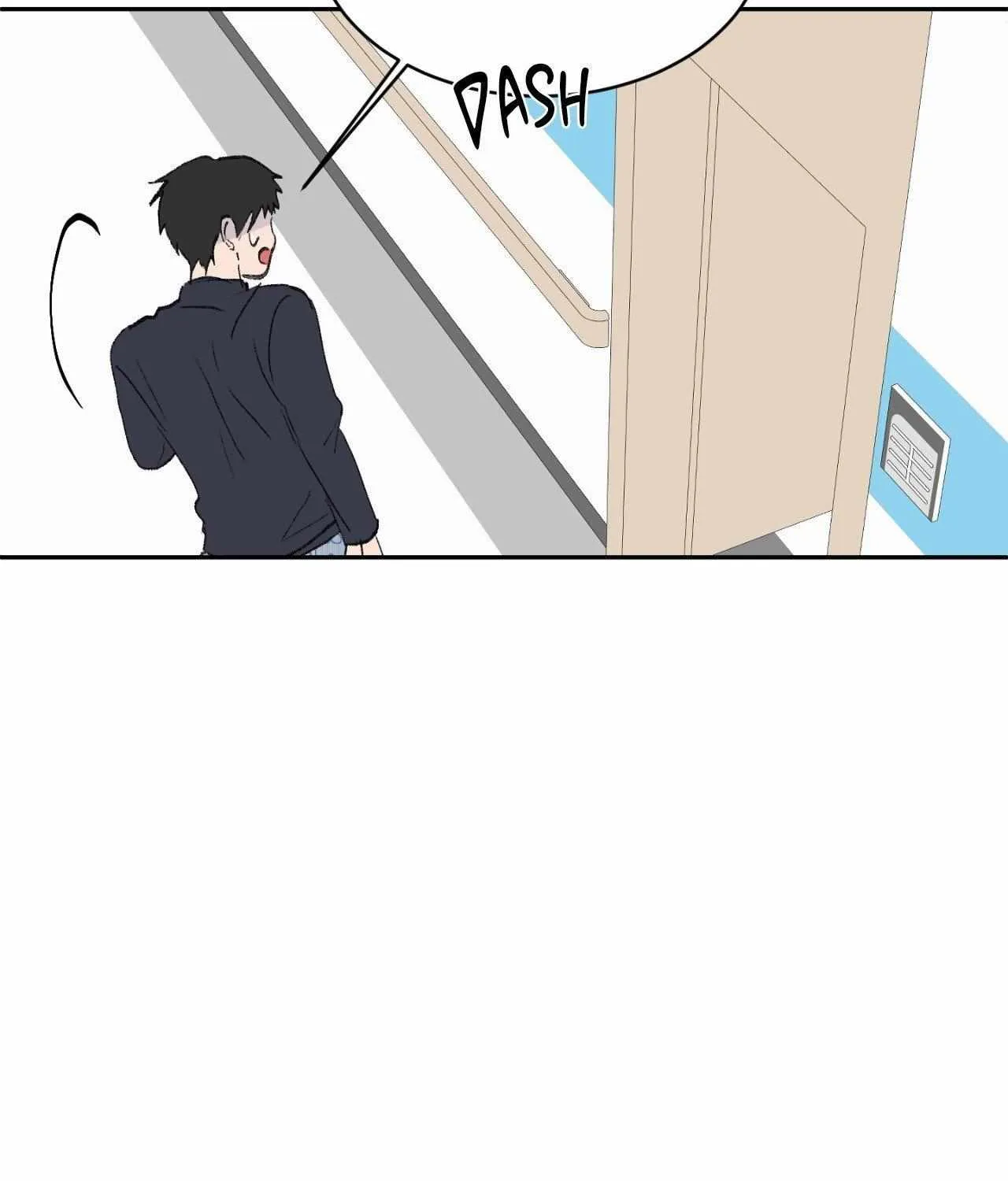Missing Romance Chapter 28 page 74 - 
