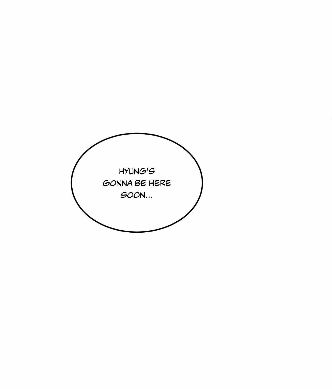 Missing Romance Chapter 28 page 77 - 