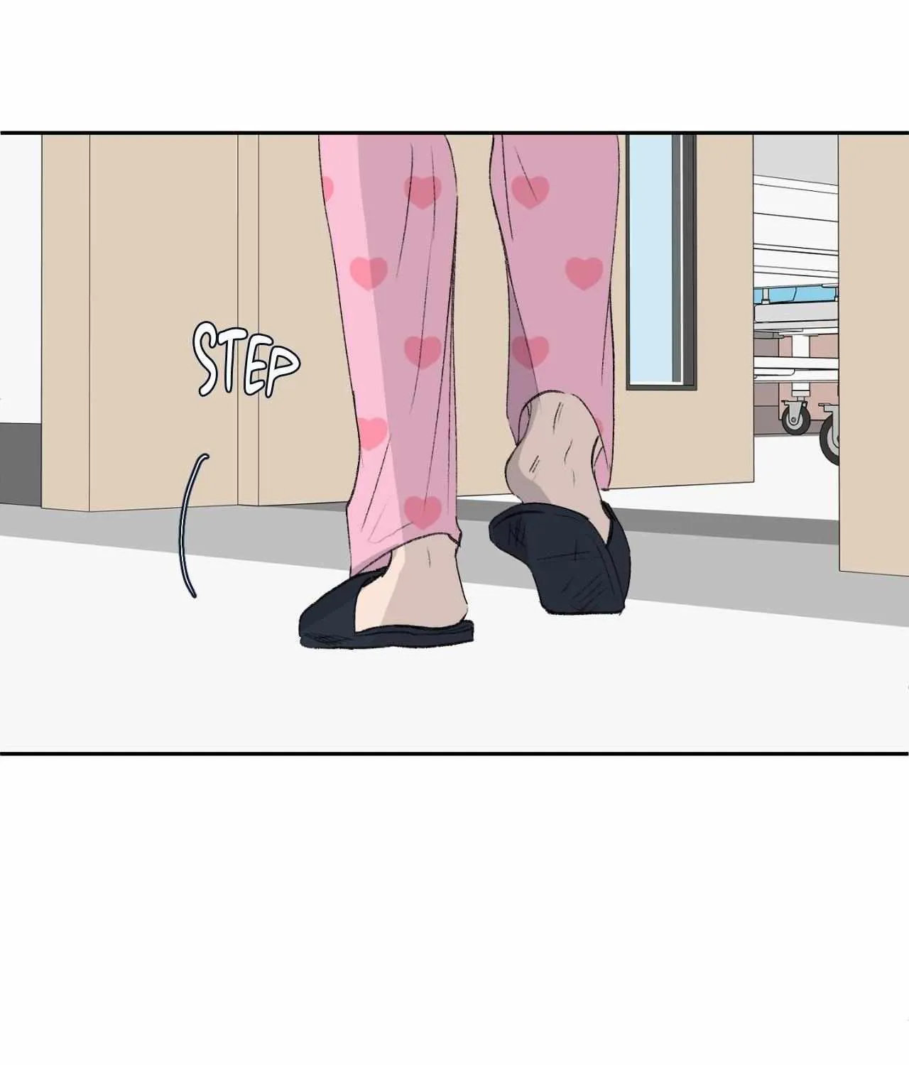 Missing Romance Chapter 28 page 78 - 