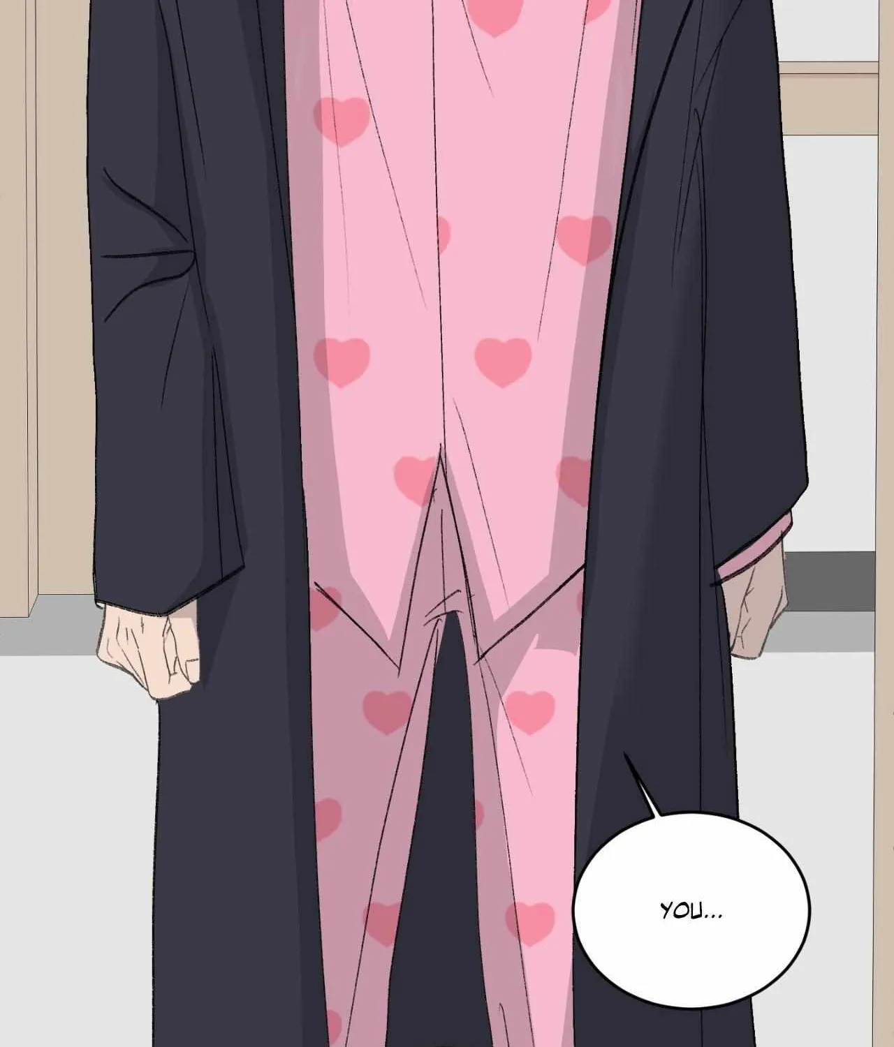 Missing Romance Chapter 28 page 83 - 