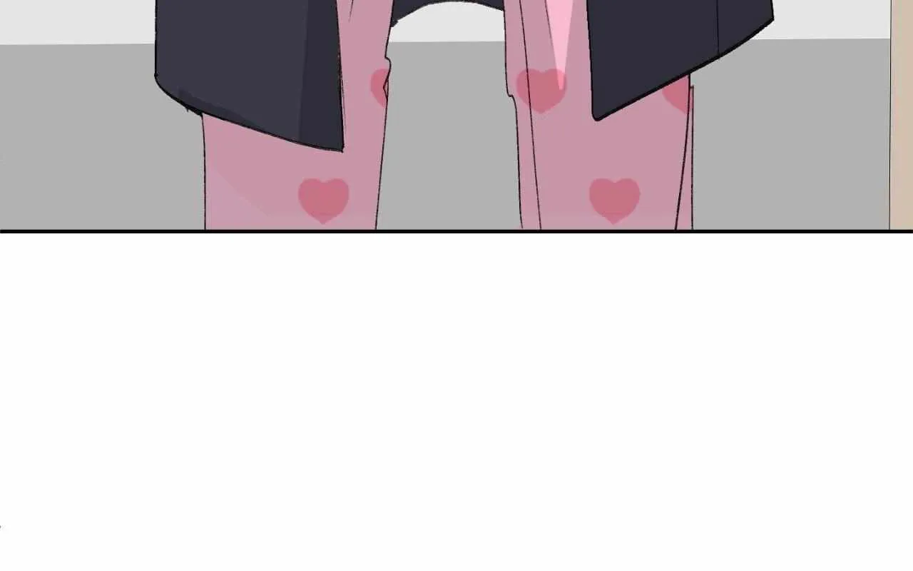 Missing Romance Chapter 28 page 84 - 