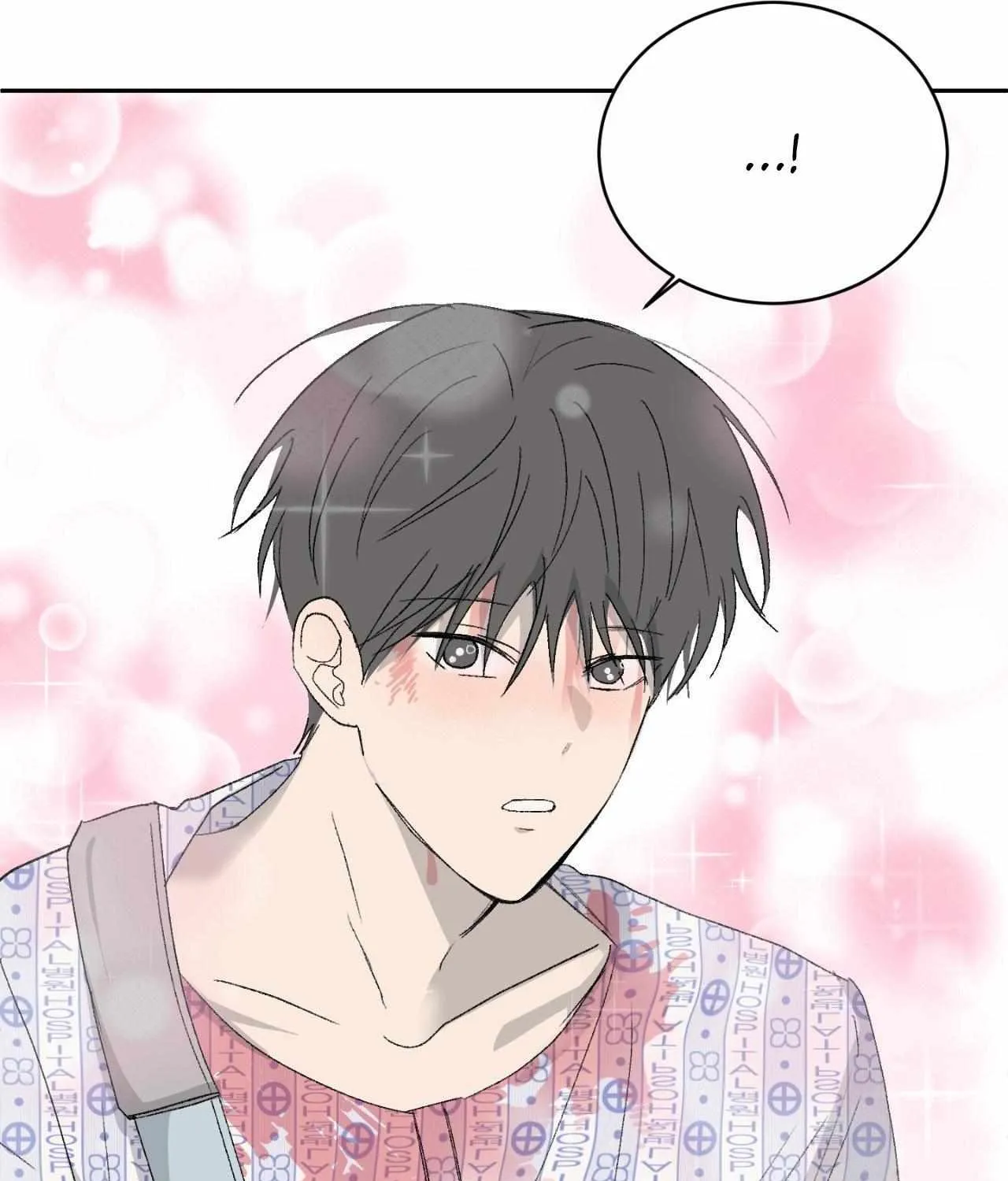 Missing Romance Chapter 28 page 85 - 