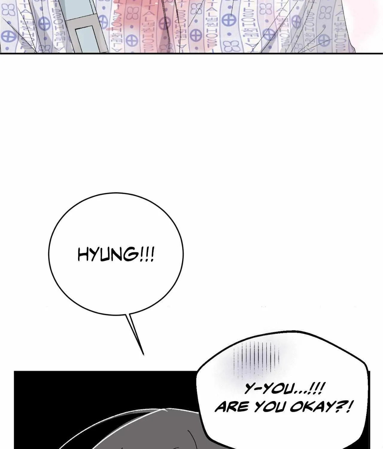 Missing Romance Chapter 28 page 86 - 