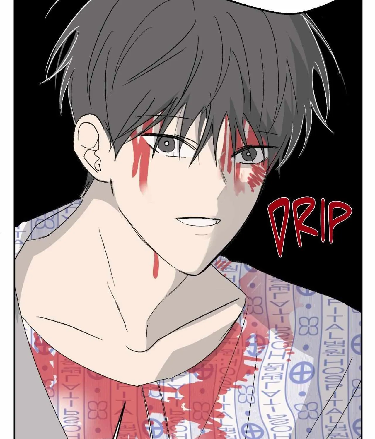 Missing Romance Chapter 28 page 87 - 
