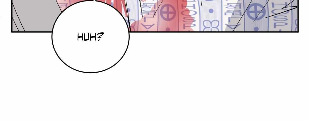 Missing Romance Chapter 28 page 88 - 