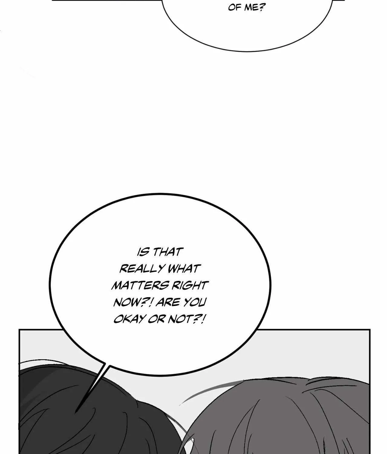 Missing Romance Chapter 28 page 93 - 