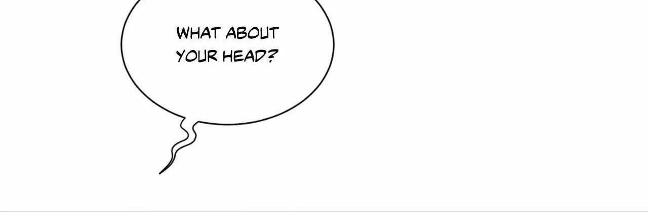 Missing Romance Chapter 28 page 99 - 