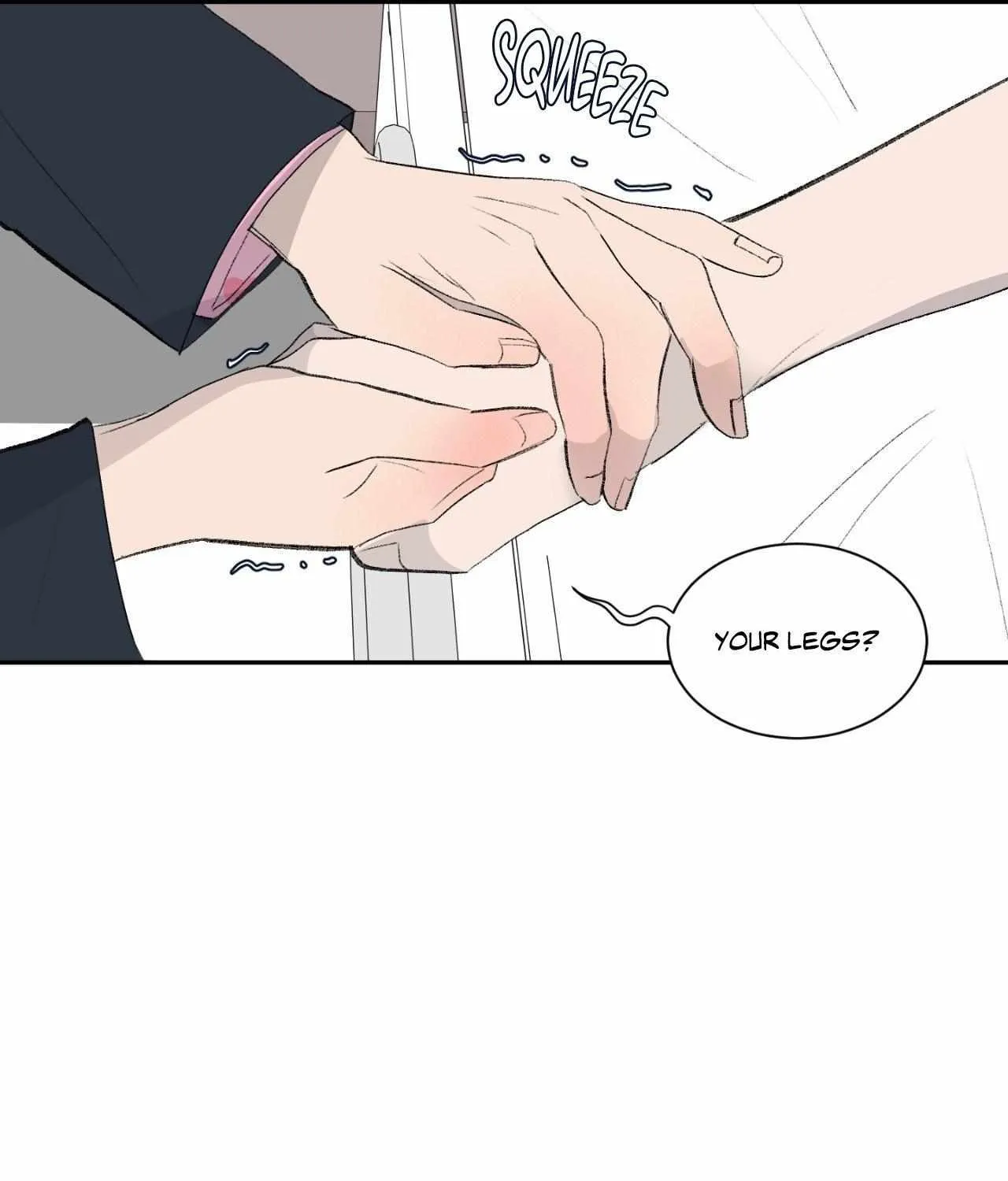 Missing Romance Chapter 28 page 100 - 