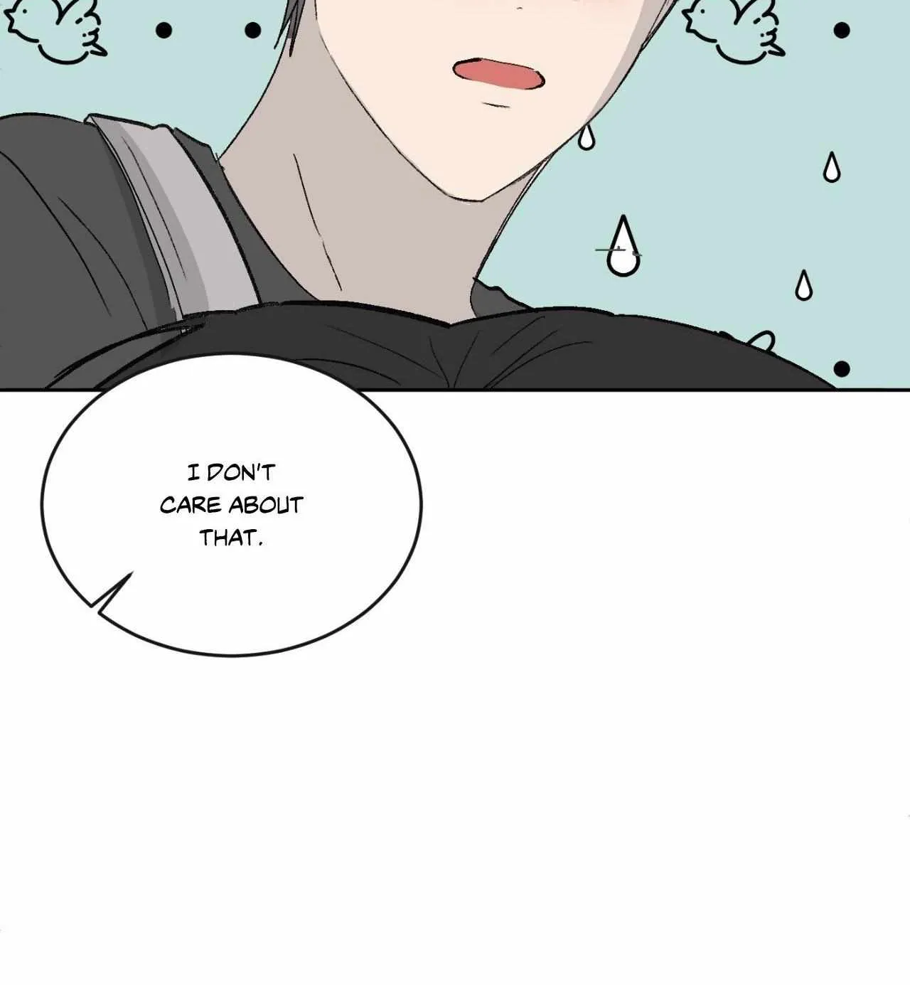 Missing Romance Chapter 29 page 104 - 