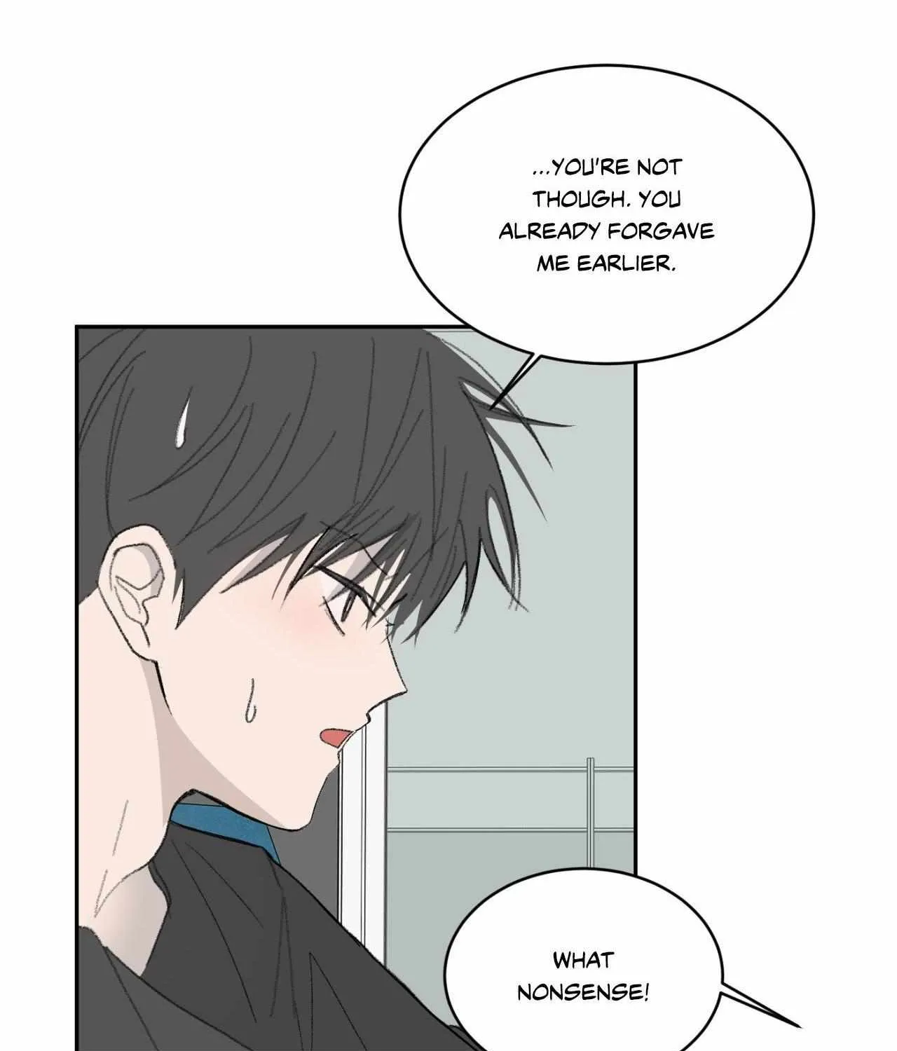 Missing Romance Chapter 29 page 107 - 