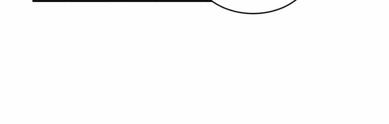 Missing Romance Chapter 29 page 108 - 