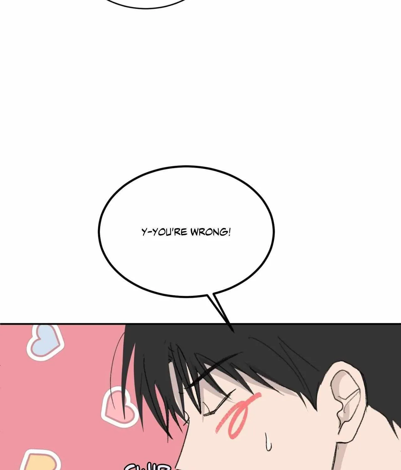 Missing Romance Chapter 29 page 110 - 
