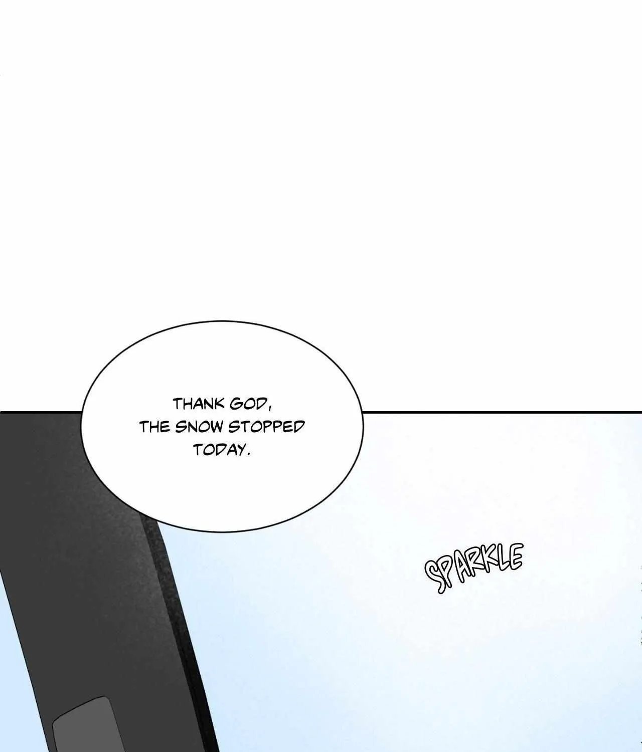 Missing Romance Chapter 29 page 12 - 
