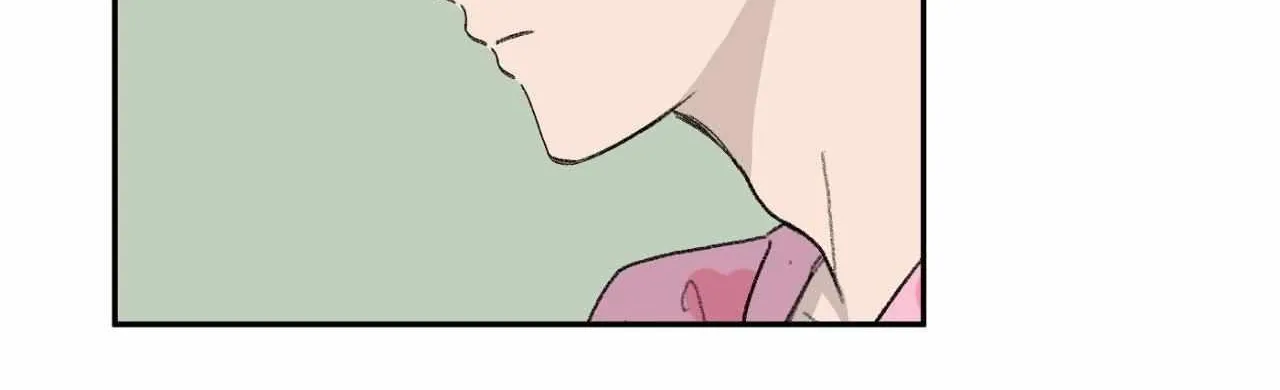 Missing Romance Chapter 29 page 112 - 