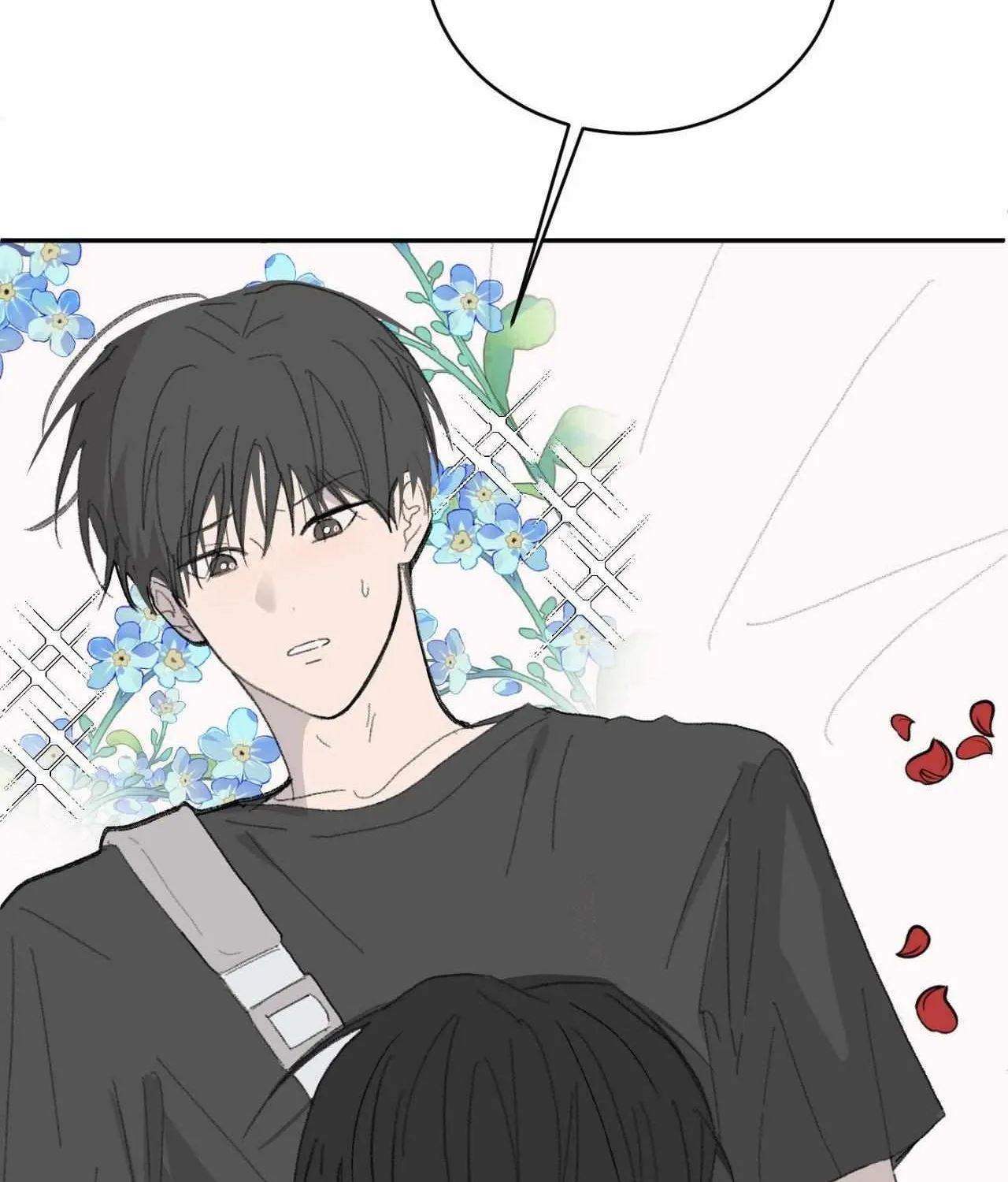 Missing Romance Chapter 29 page 114 - 