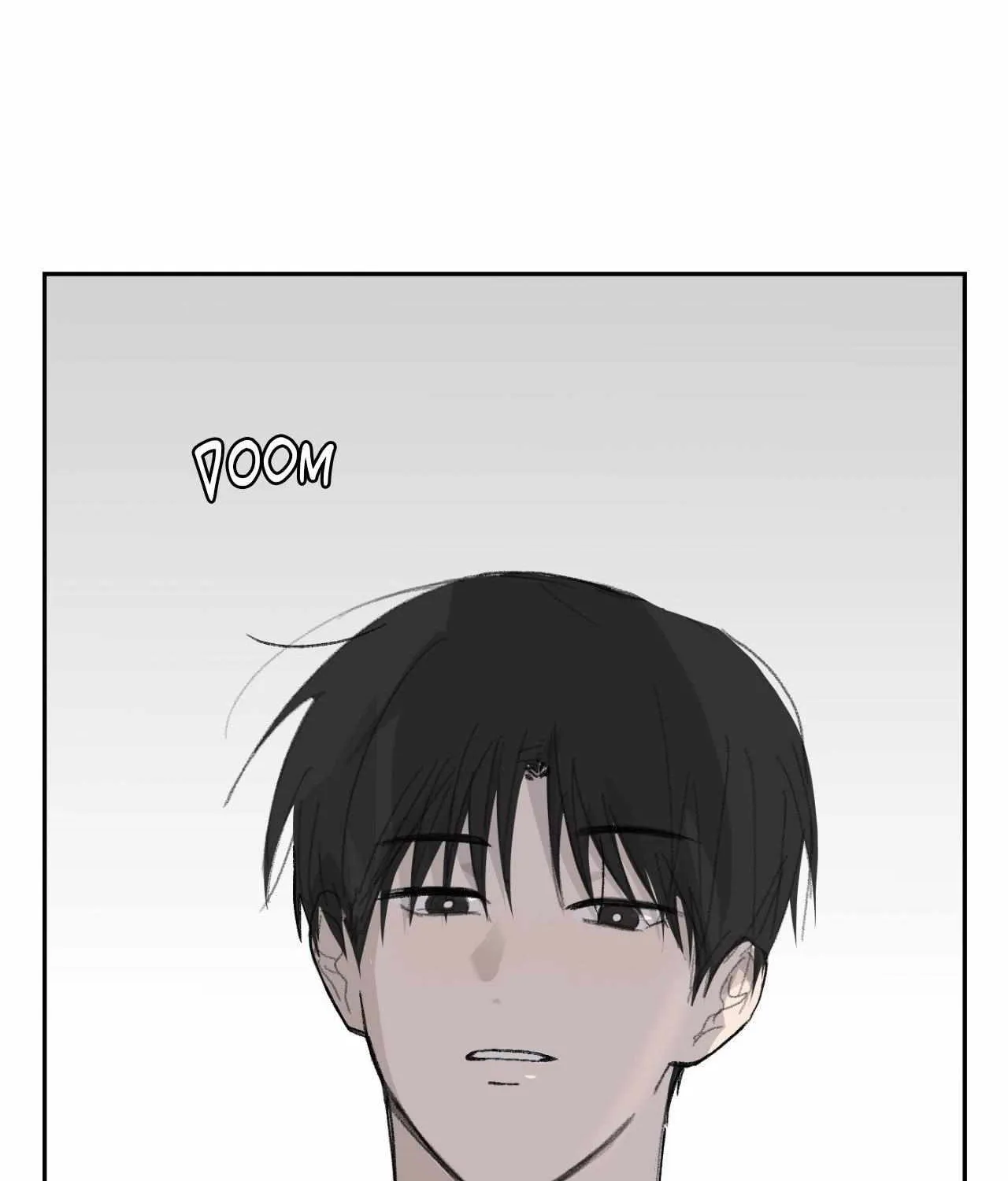 Missing Romance Chapter 29 page 118 - 