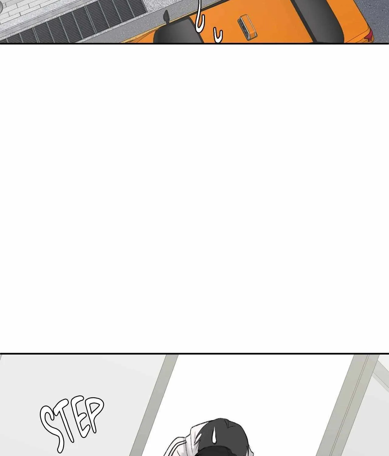 Missing Romance Chapter 29 page 22 - 