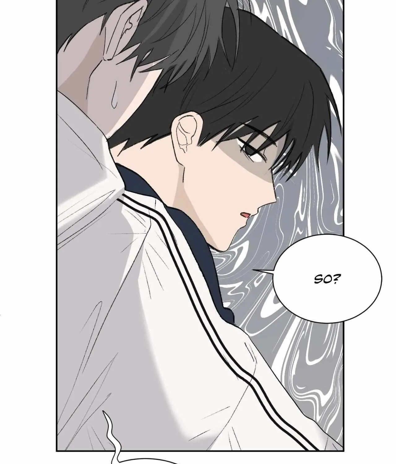Missing Romance Chapter 29 page 30 - 