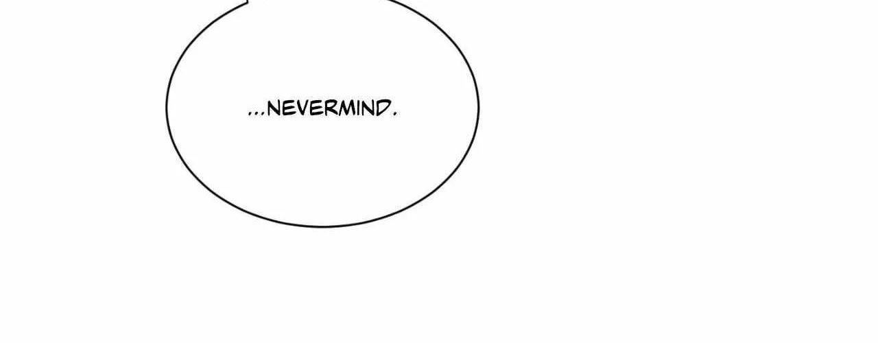 Missing Romance Chapter 29 page 31 - 