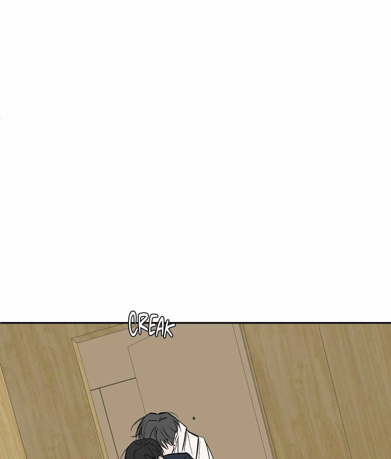 Missing Romance Chapter 29 page 32 - 