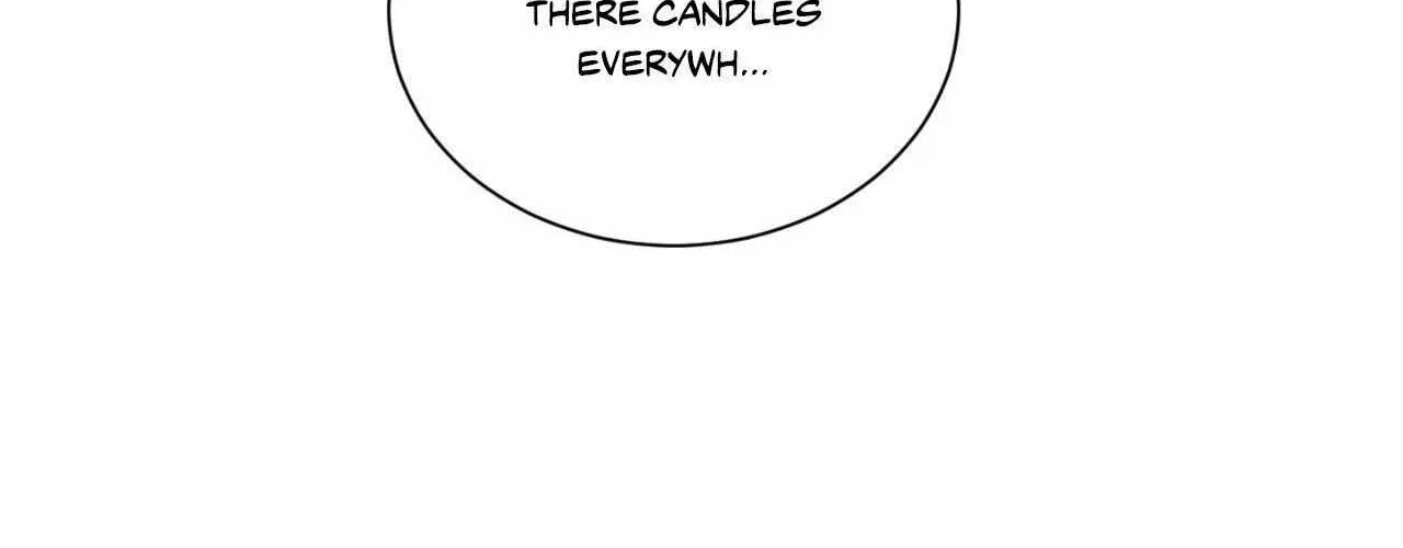 Missing Romance Chapter 29 page 35 - 