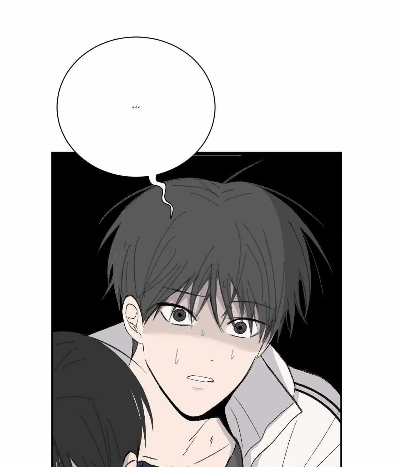 Missing Romance Chapter 29 page 36 - 