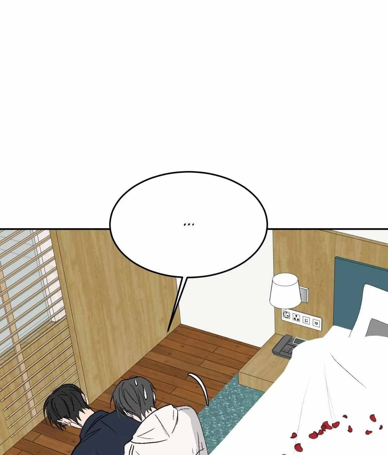 Missing Romance Chapter 29 page 41 - 