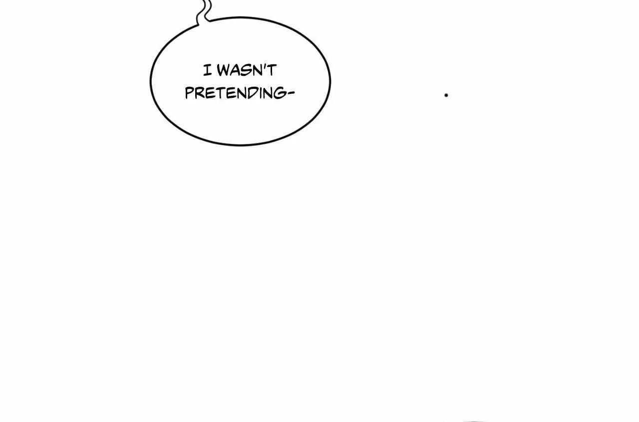 Missing Romance Chapter 29 page 52 - 