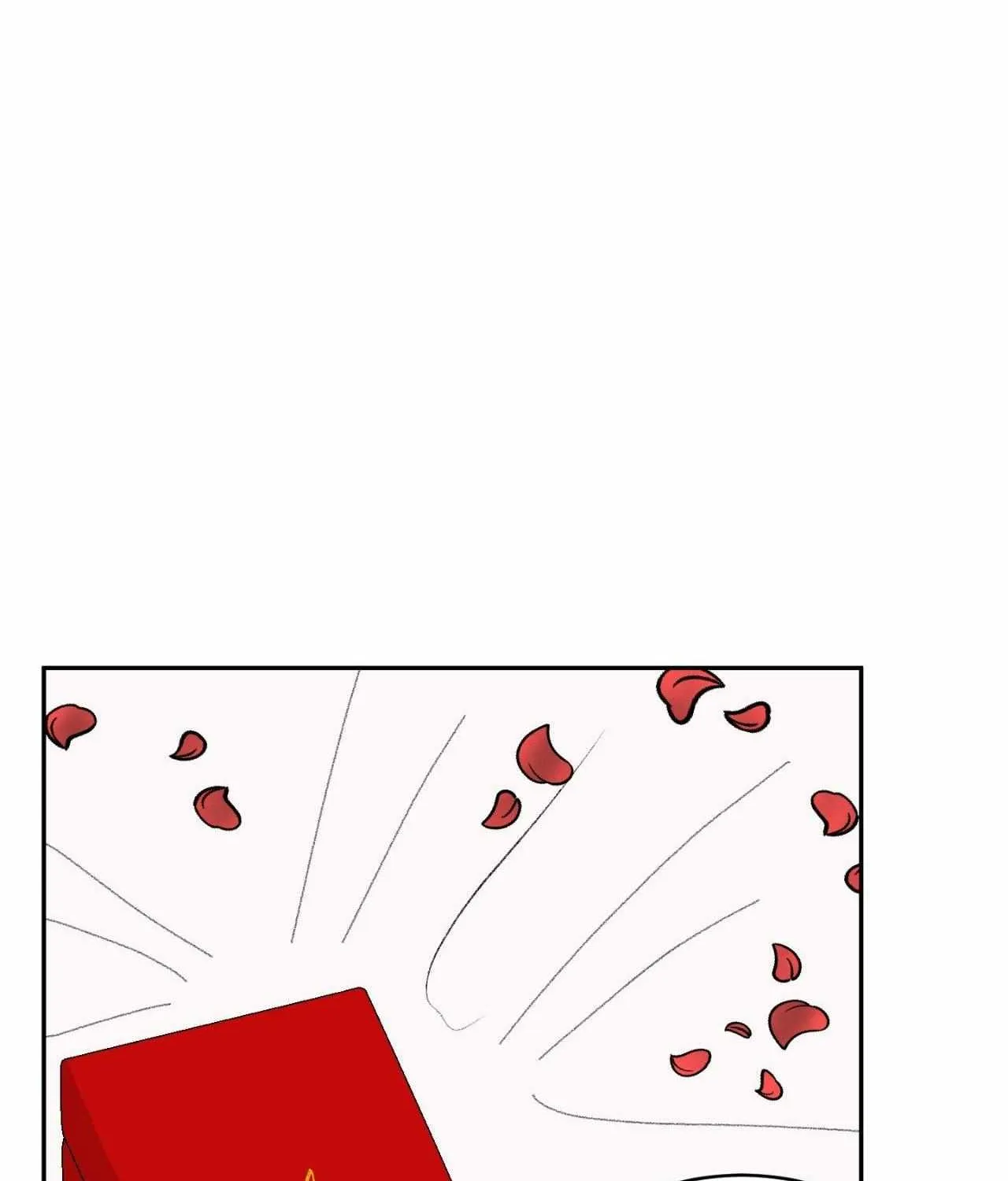 Missing Romance Chapter 29 page 58 - 