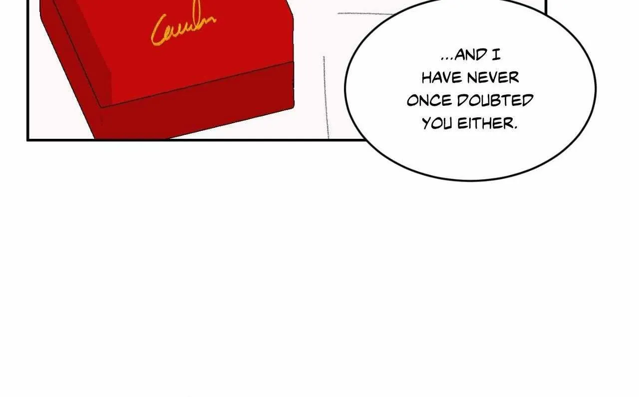 Missing Romance Chapter 29 page 59 - 