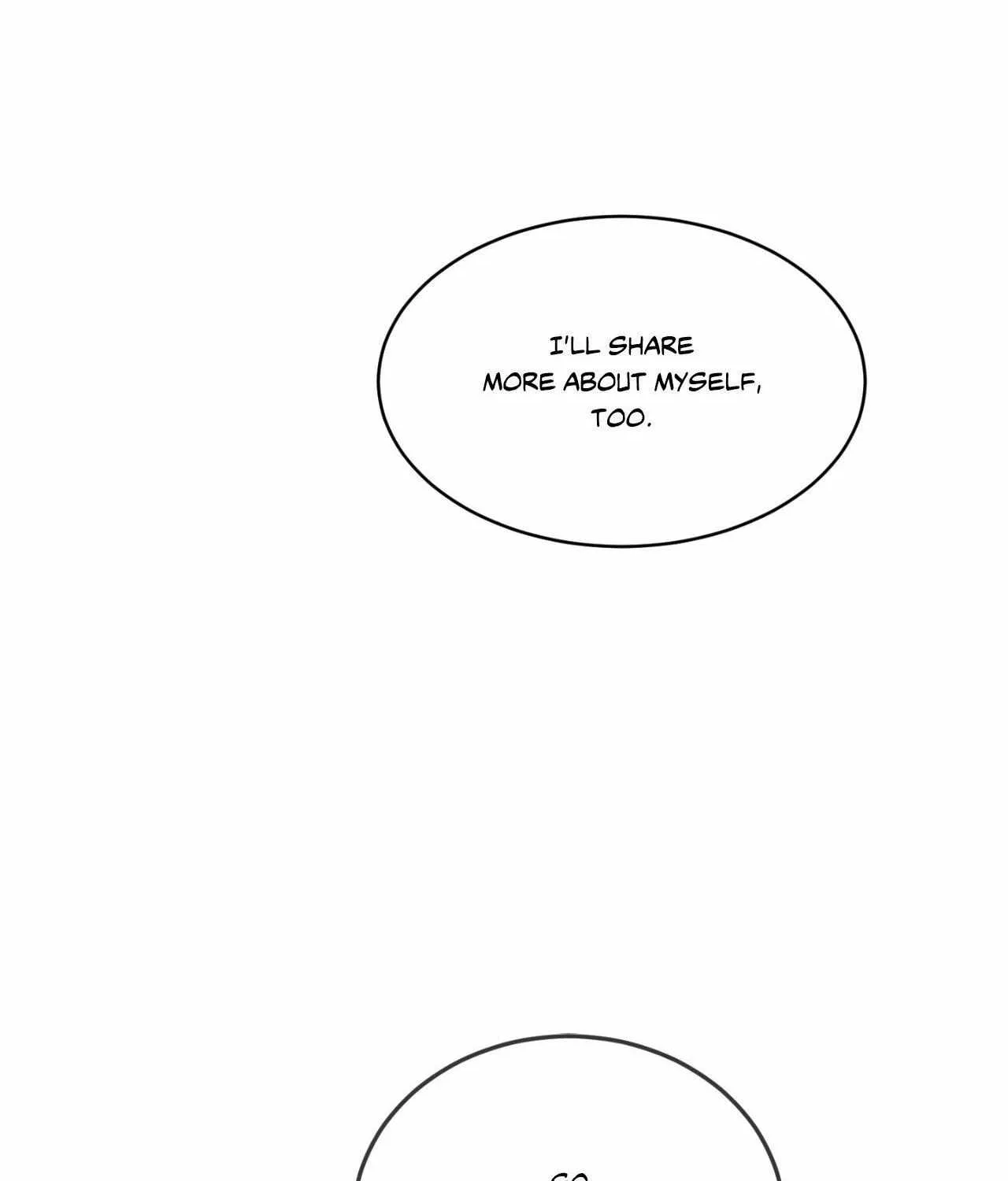 Missing Romance Chapter 29 page 61 - 