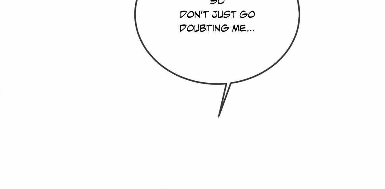 Missing Romance Chapter 29 page 62 - 
