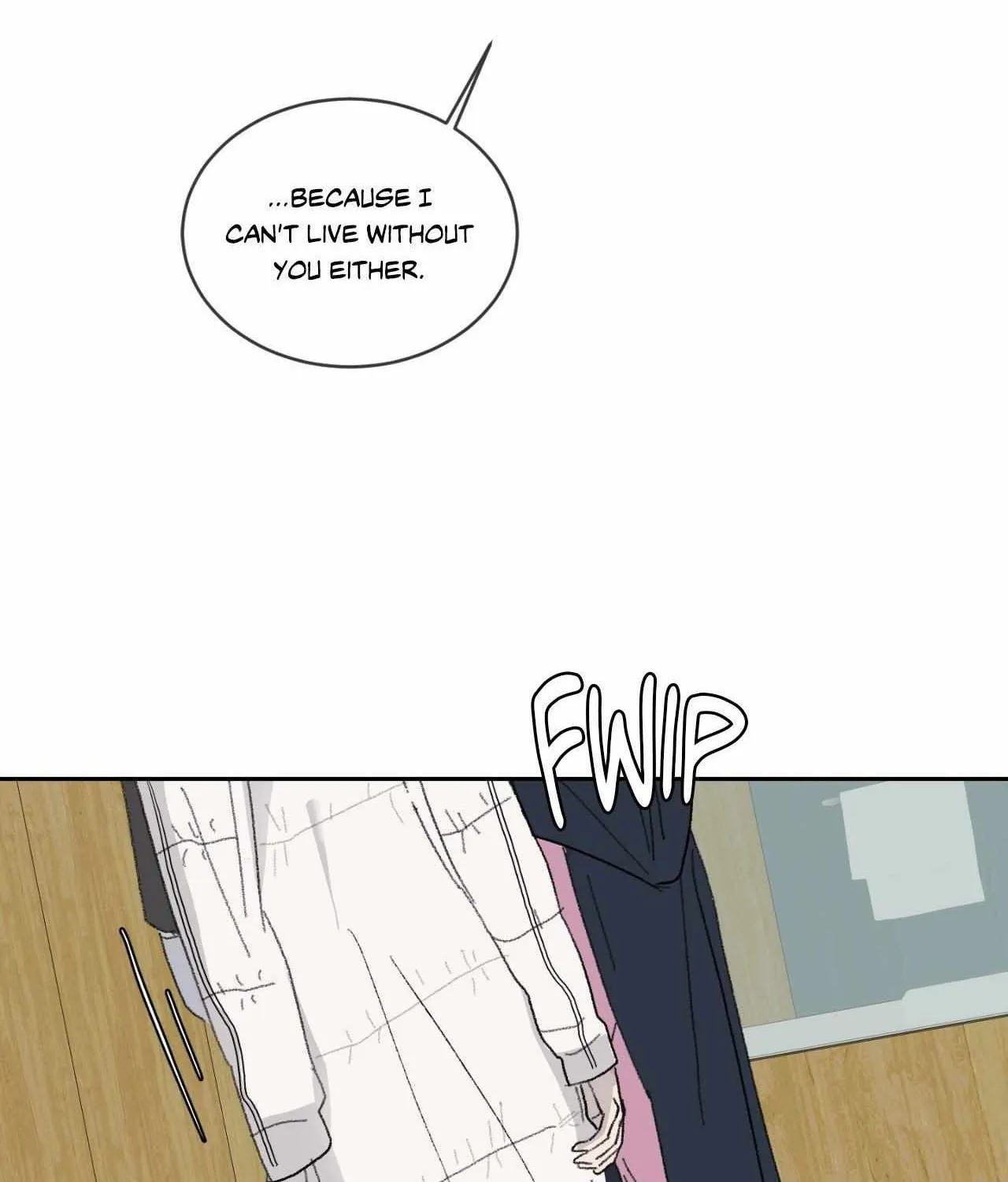 Missing Romance Chapter 29 page 64 - 